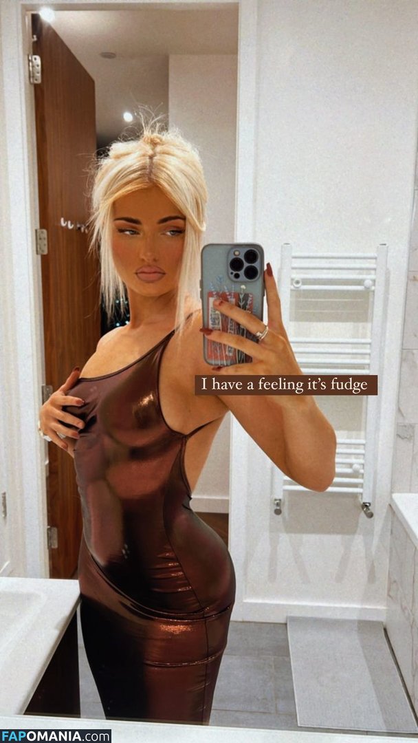 Zara Louisa / zara.louisa Meztelen OnlyFans  Kikerült fotó #14