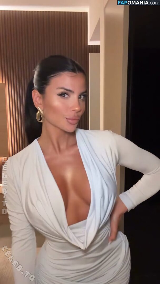 Zara Secret / zara_secret / zara_secrett Meztelen OnlyFans  Kikerült fotó #3