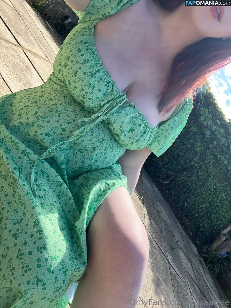 zara_afree9838 / zaraafree Meztelen OnlyFans  Kikerült fotó #11