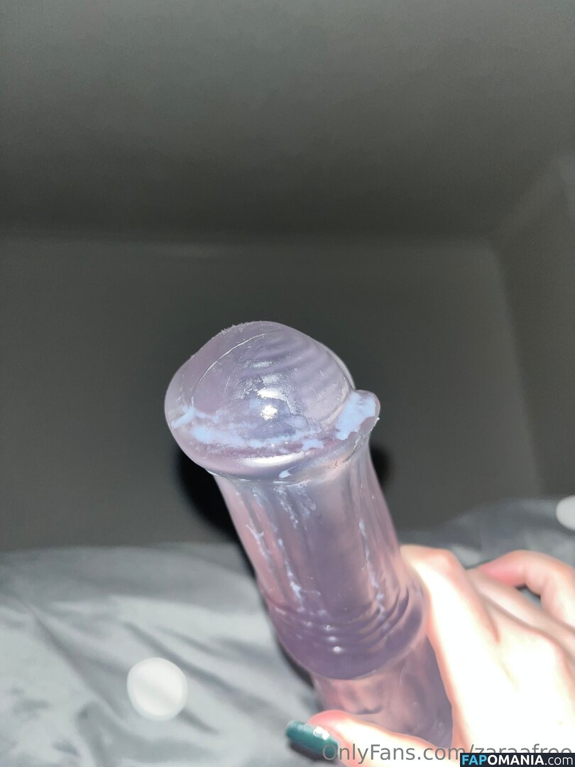 zara_afree9838 / zaraafree Meztelen OnlyFans  Kikerült fotó #19