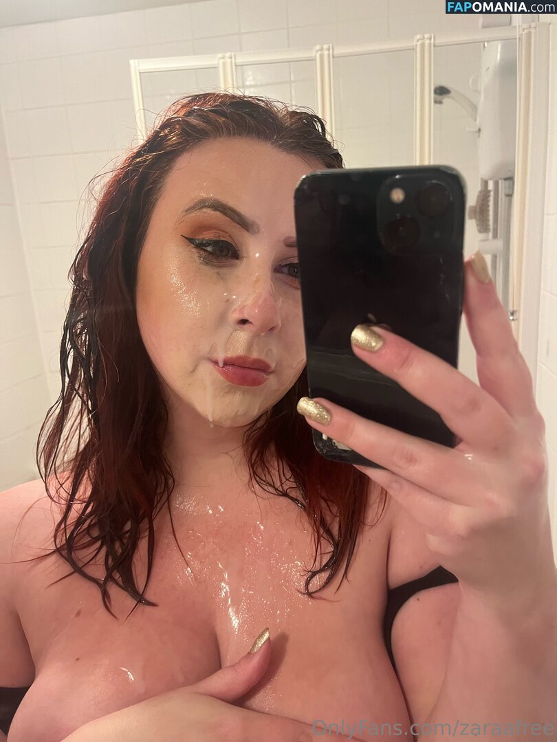 zara_afree9838 / zaraafree Meztelen OnlyFans  Kikerült fotó #26