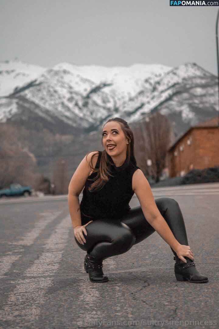 zaraddluxe / zaraluxeee Meztelen OnlyFans  Kikerült fotó #8