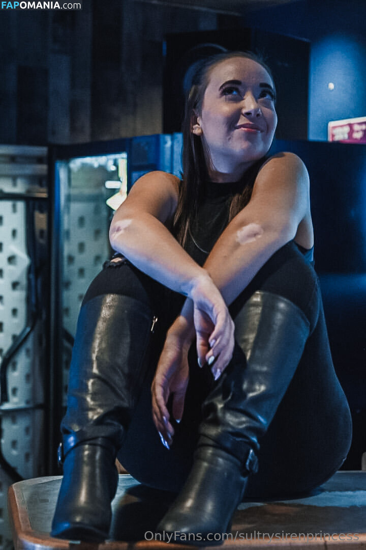 zaraddluxe / zaraluxeee Meztelen OnlyFans  Kikerült fotó #12