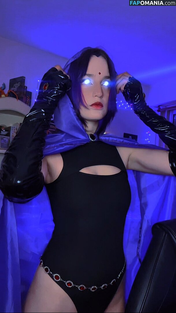 Zardecay / https: / tam1zard Meztelen OnlyFans  Kikerült fotó #1