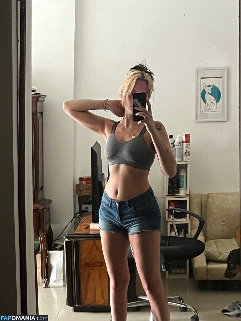 Zardecay / https: / tam1zard Meztelen OnlyFans  Kikerült fotó #3