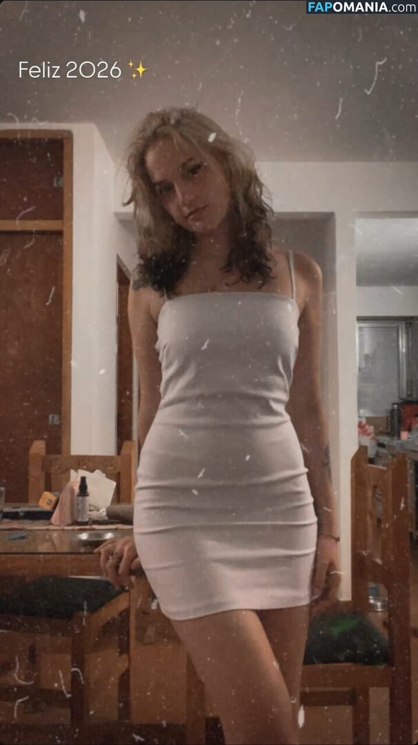 Zardecay / https: / tam1zard Meztelen OnlyFans  Kikerült fotó #4