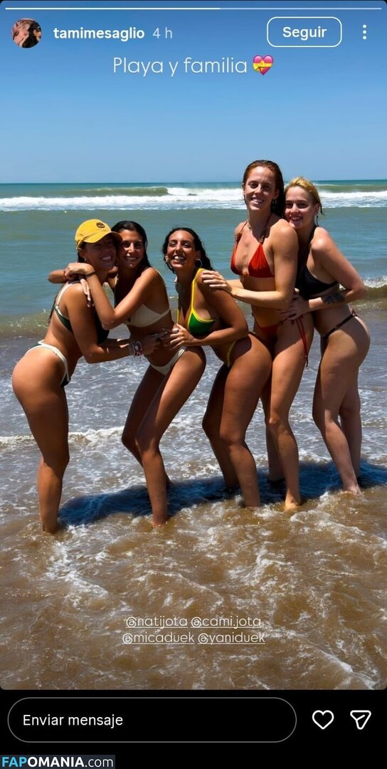 Zardecay / https: / tam1zard Meztelen OnlyFans  Kikerült fotó #6