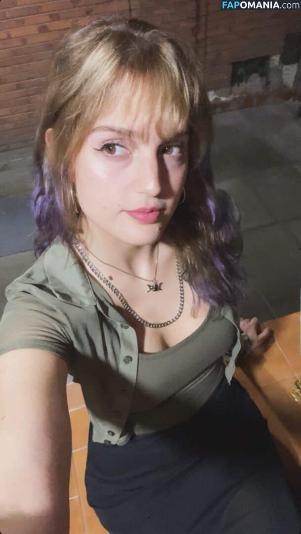 Zardecay / https: / tam1zard Meztelen OnlyFans  Kikerült fotó #7