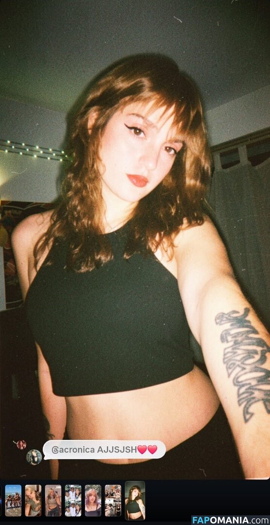 Zardecay / https: / tam1zard Meztelen OnlyFans  Kikerült fotó #8