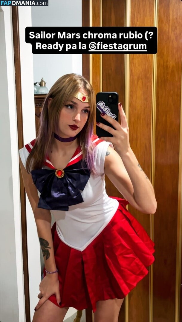 Zardecay / https: / tam1zard Meztelen OnlyFans  Kikerült fotó #9
