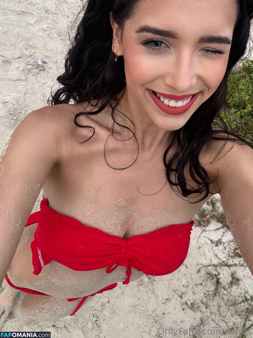 Zarias / ofzarias Meztelen OnlyFans  Kikerült fotó #320