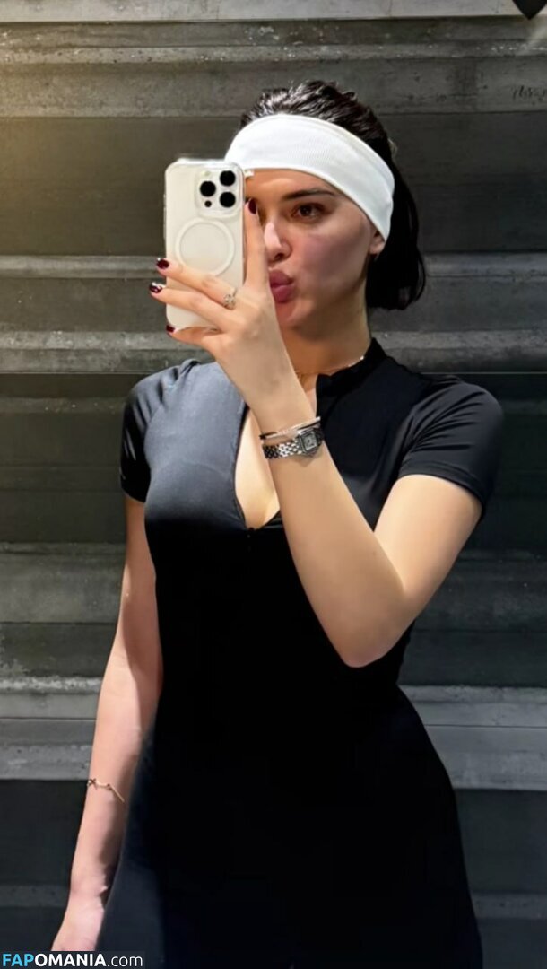  / @zarina_yuldashova_ / Yuldasheva / Yuldashova / Zarin / Zarina / Zarina Yuldasheva Meztelen OnlyFans  Kikerült fotó #2