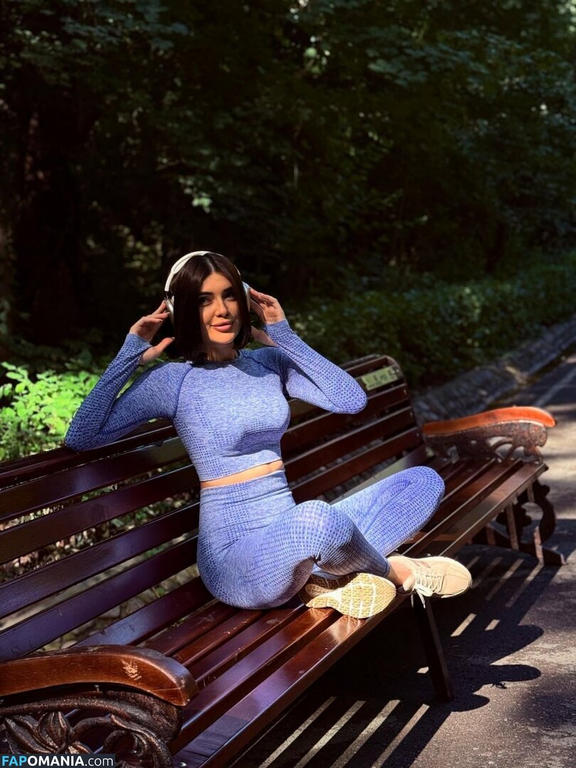  / @zarina_yuldashova_ / Yuldasheva / Yuldashova / Zarin / Zarina / Zarina Yuldasheva Meztelen OnlyFans  Kikerült fotó #5