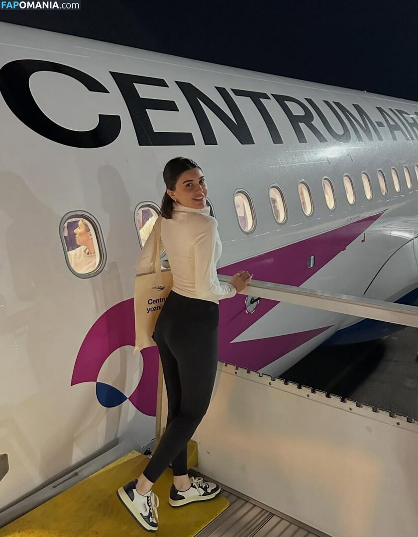  / @zarina_yuldashova_ / Yuldasheva / Yuldashova / Zarin / Zarina / Zarina Yuldasheva Meztelen OnlyFans  Kikerült fotó #7