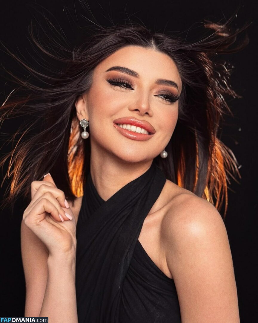  / @zarina_yuldashova_ / Yuldasheva / Yuldashova / Zarin / Zarina / Zarina Yuldasheva Meztelen OnlyFans  Kikerült fotó #11