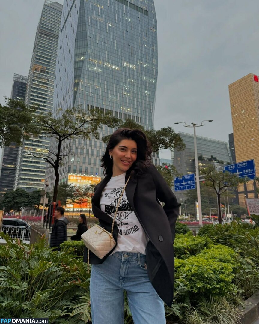  / @zarina_yuldashova_ / Yuldasheva / Yuldashova / Zarin / Zarina / Zarina Yuldasheva Meztelen OnlyFans  Kikerült fotó #12