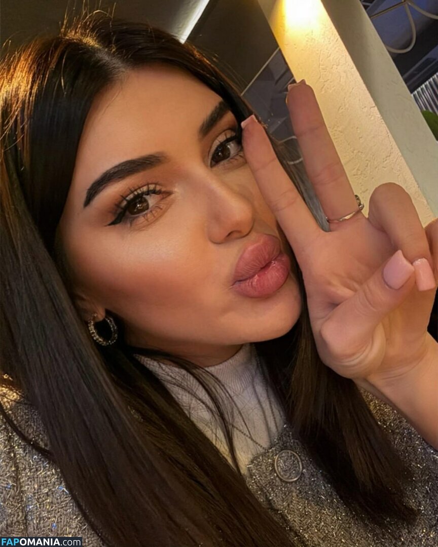  / @zarina_yuldashova_ / Yuldasheva / Yuldashova / Zarin / Zarina / Zarina Yuldasheva Meztelen OnlyFans  Kikerült fotó #15