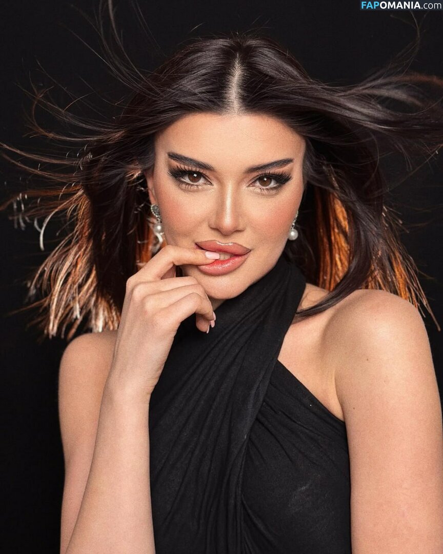  / @zarina_yuldashova_ / Yuldasheva / Yuldashova / Zarin / Zarina / Zarina Yuldasheva Meztelen OnlyFans  Kikerült fotó #16