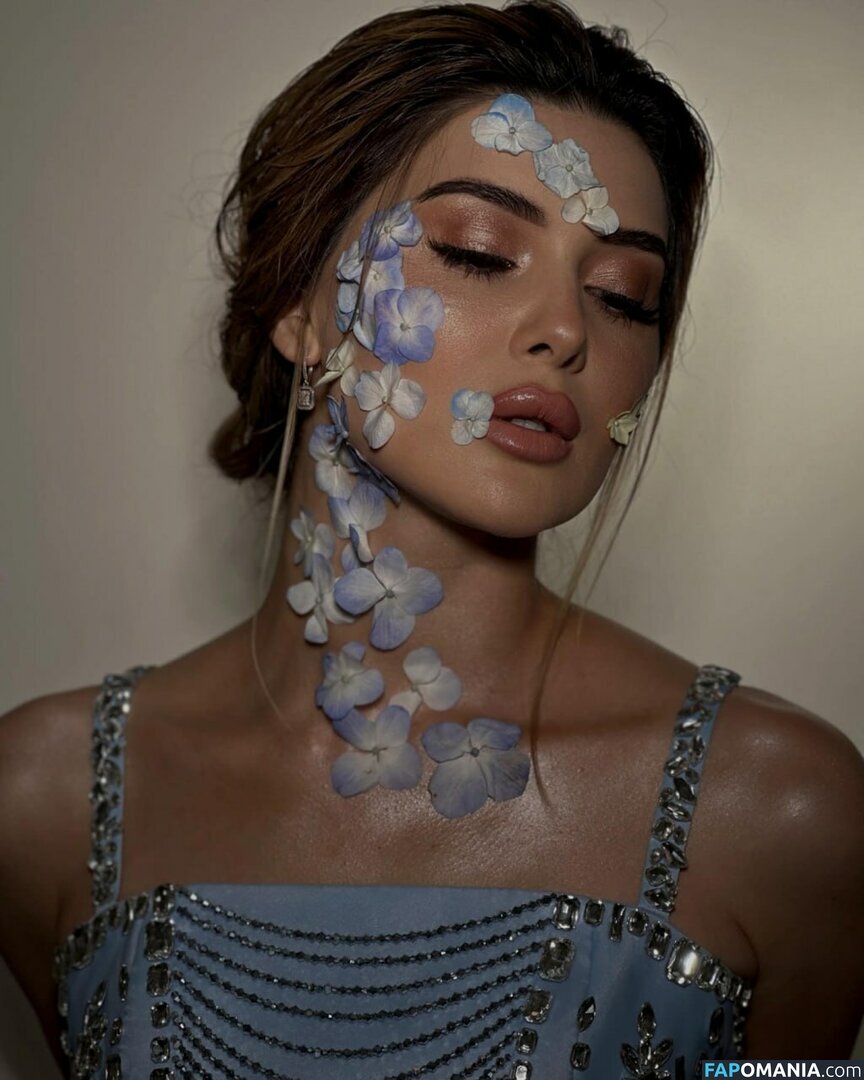  / @zarina_yuldashova_ / Yuldasheva / Yuldashova / Zarin / Zarina / Zarina Yuldasheva Meztelen OnlyFans  Kikerült fotó #18