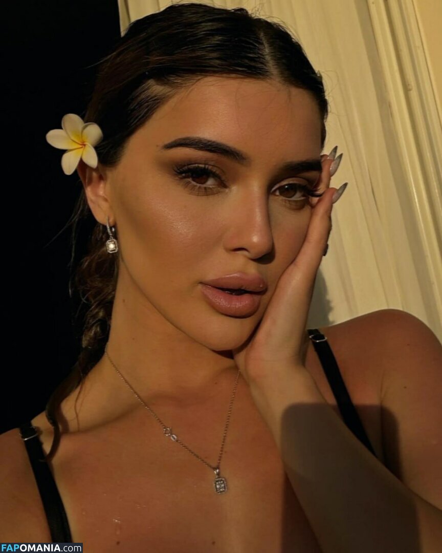  / @zarina_yuldashova_ / Yuldasheva / Yuldashova / Zarin / Zarina / Zarina Yuldasheva Meztelen OnlyFans  Kikerült fotó #24