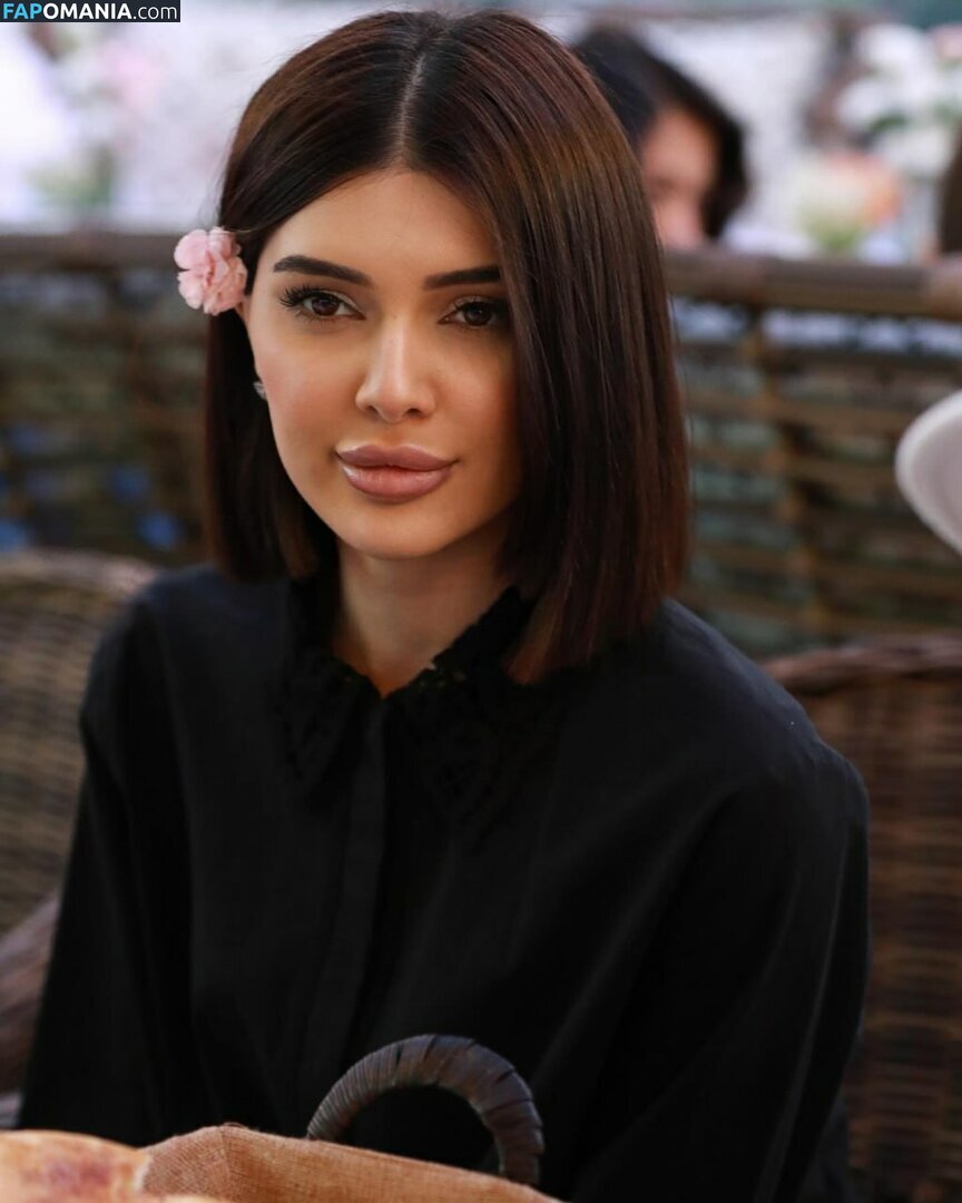  / @zarina_yuldashova_ / Yuldasheva / Yuldashova / Zarin / Zarina / Zarina Yuldasheva Meztelen OnlyFans  Kikerült fotó #27