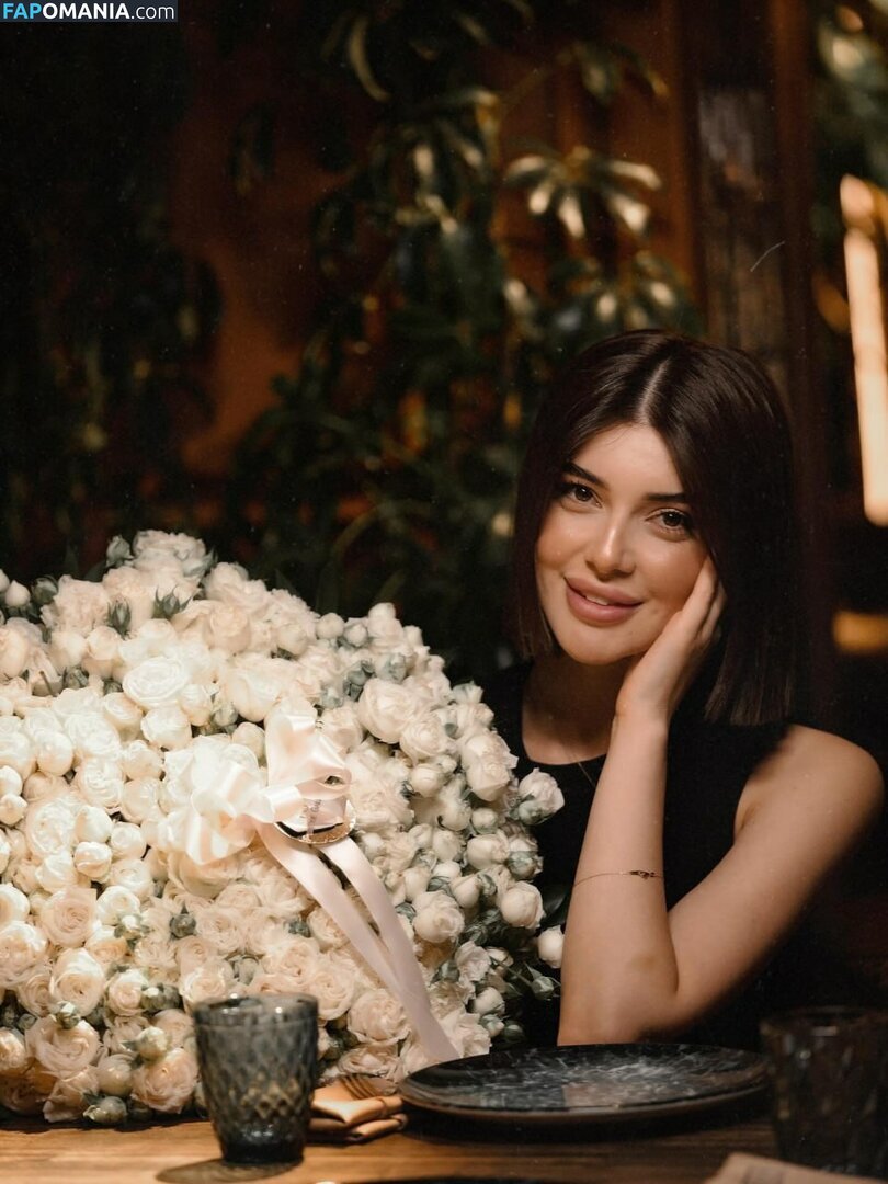  / @zarina_yuldashova_ / Yuldasheva / Yuldashova / Zarin / Zarina / Zarina Yuldasheva Meztelen OnlyFans  Kikerült fotó #28