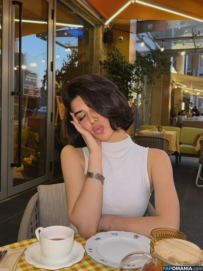  / @zarina_yuldashova_ / Yuldasheva / Yuldashova / Zarin / Zarina / Zarina Yuldasheva Meztelen OnlyFans  Kikerült fotó #29