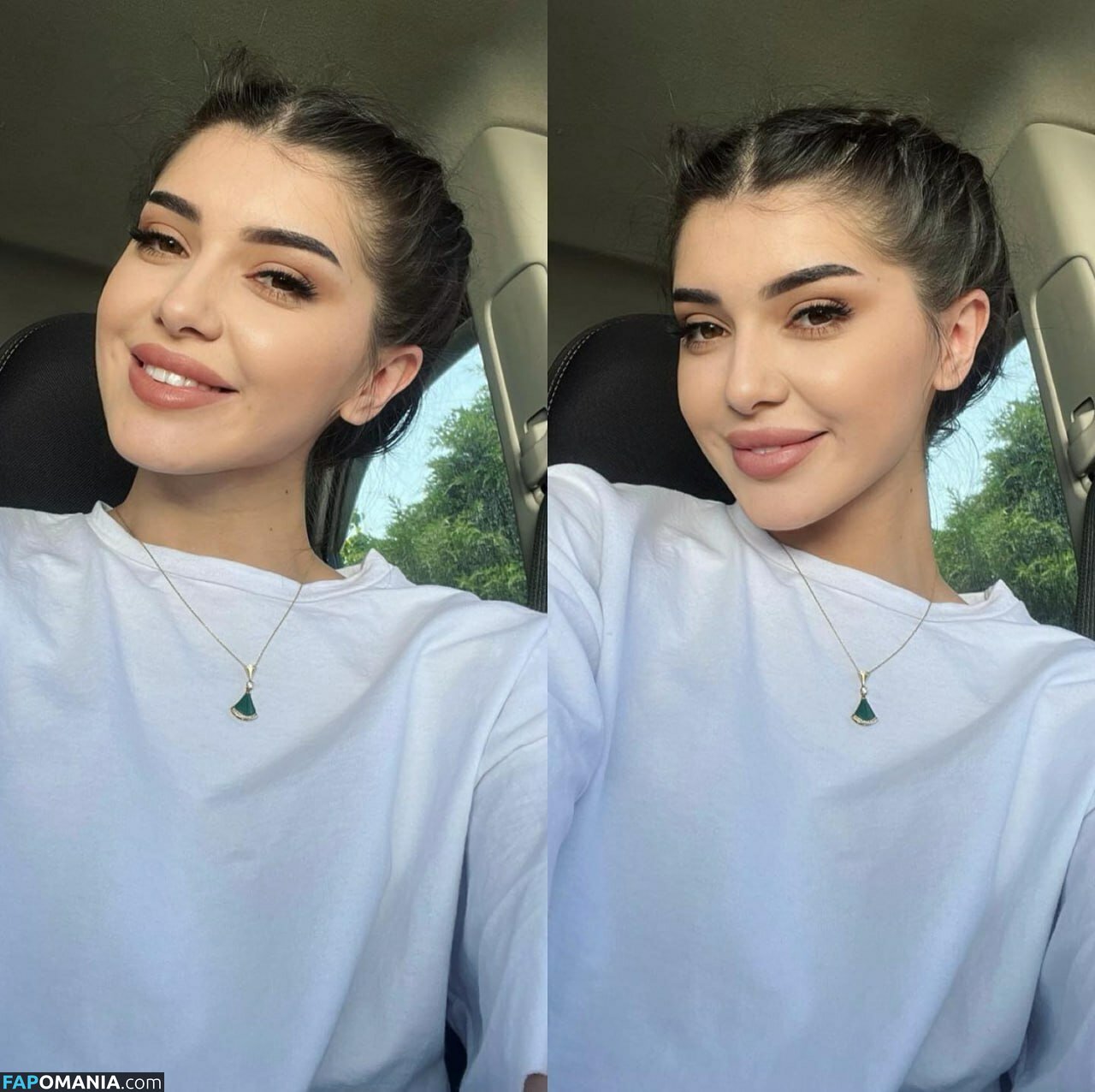  / @zarina_yuldashova_ / Yuldasheva / Yuldashova / Zarin / Zarina / Zarina Yuldasheva Meztelen OnlyFans  Kikerült fotó #42