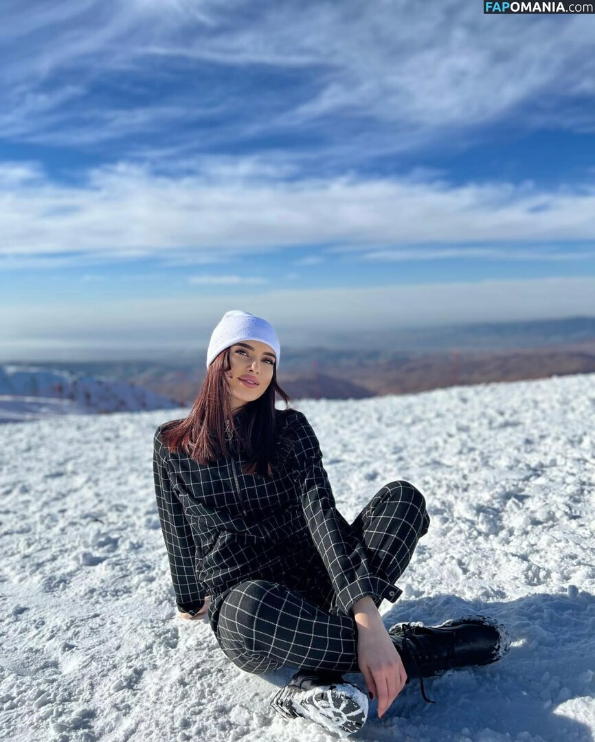  / @zarina_yuldashova_ / Yuldasheva / Yuldashova / Zarin / Zarina / Zarina Yuldasheva Meztelen OnlyFans  Kikerült fotó #43