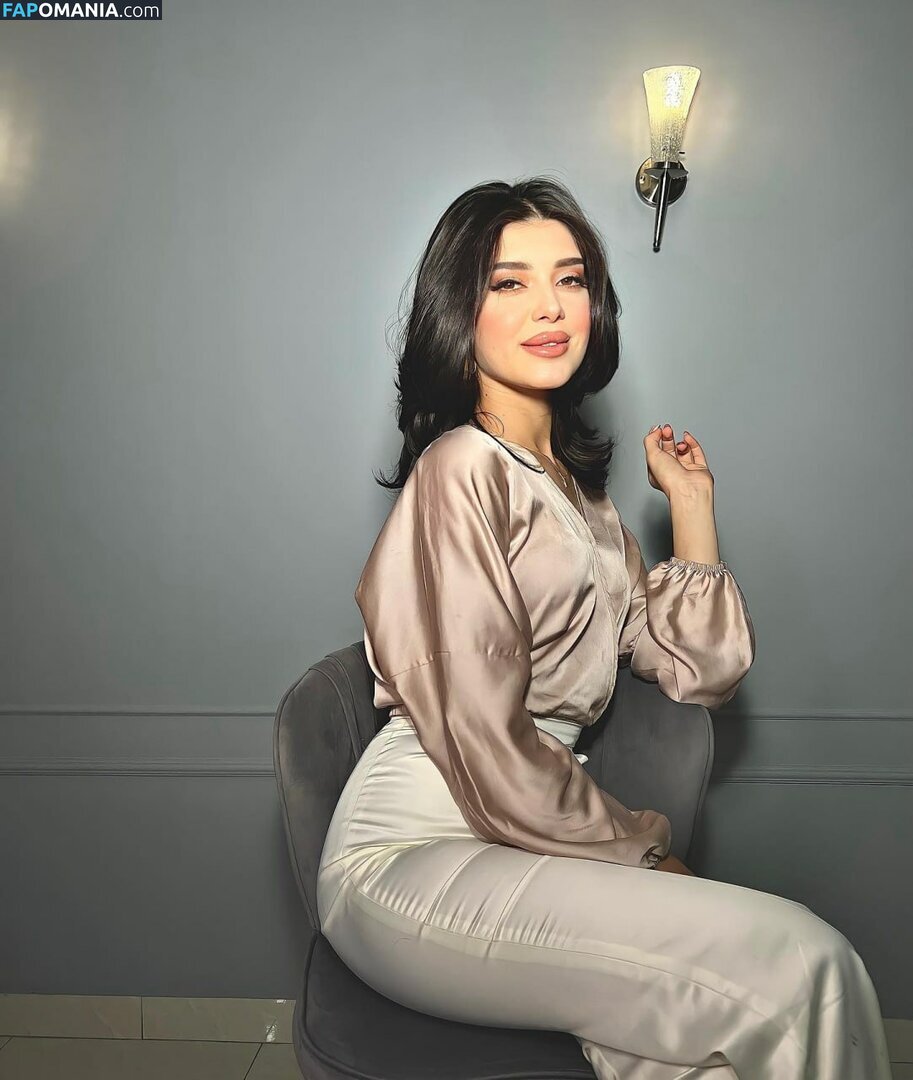  / @zarina_yuldashova_ / Yuldasheva / Yuldashova / Zarin / Zarina / Zarina Yuldasheva Meztelen OnlyFans  Kikerült fotó #44