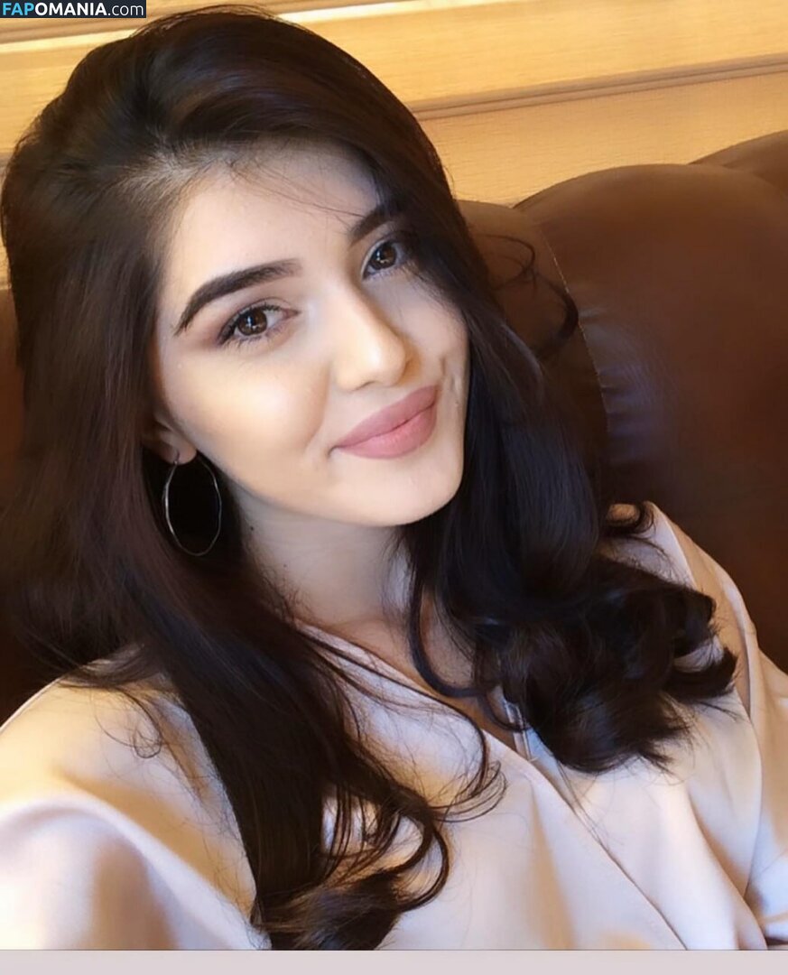  / @zarina_yuldashova_ / Yuldasheva / Yuldashova / Zarin / Zarina / Zarina Yuldasheva Meztelen OnlyFans  Kikerült fotó #46