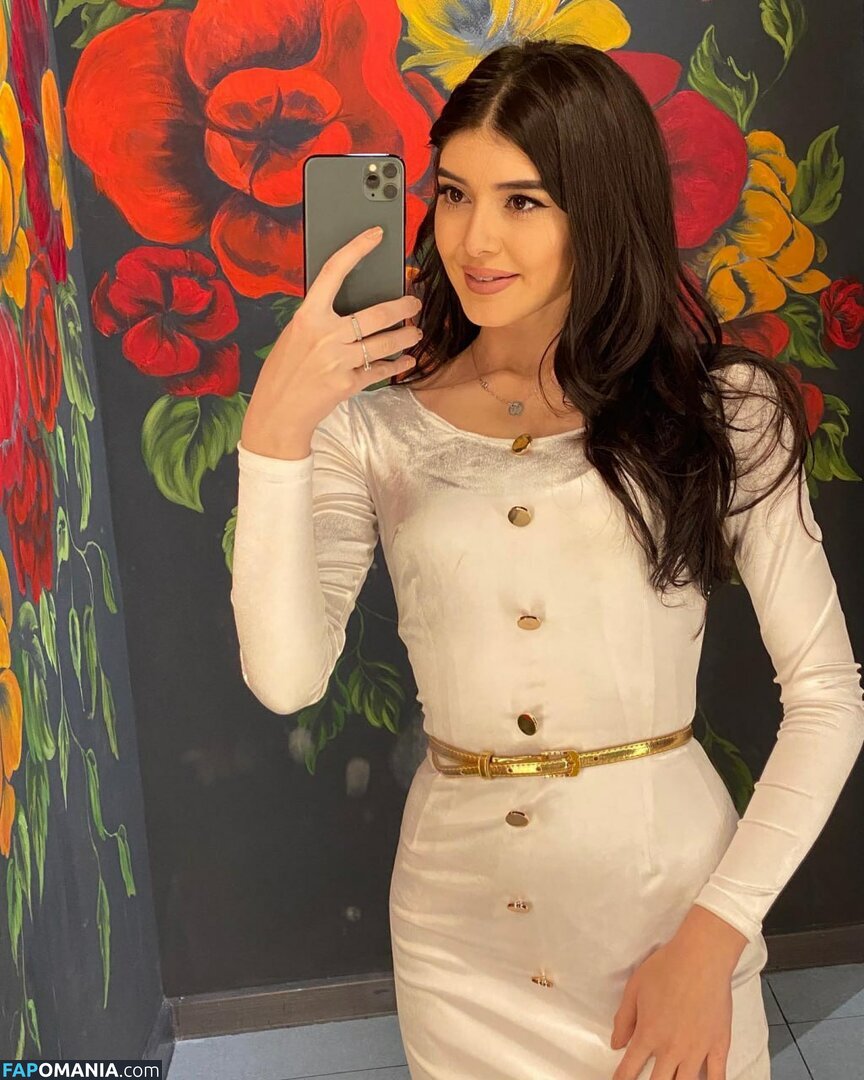  / @zarina_yuldashova_ / Yuldasheva / Yuldashova / Zarin / Zarina / Zarina Yuldasheva Meztelen OnlyFans  Kikerült fotó #48
