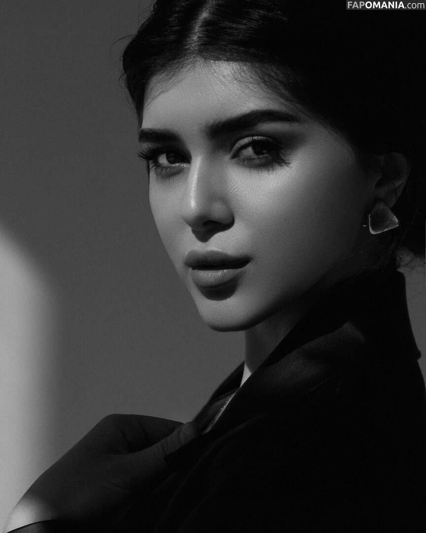  / @zarina_yuldashova_ / Yuldasheva / Yuldashova / Zarin / Zarina / Zarina Yuldasheva Meztelen OnlyFans  Kikerült fotó #52