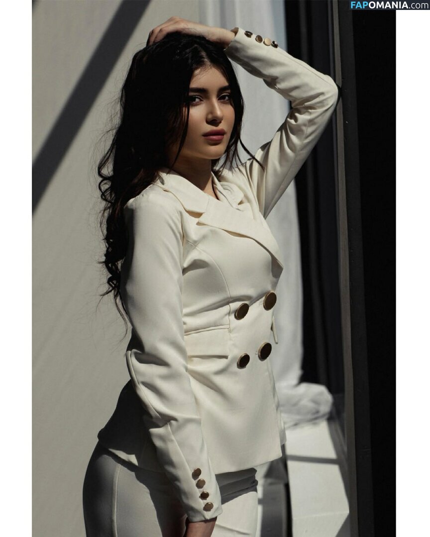  / @zarina_yuldashova_ / Yuldasheva / Yuldashova / Zarin / Zarina / Zarina Yuldasheva Meztelen OnlyFans  Kikerült fotó #53