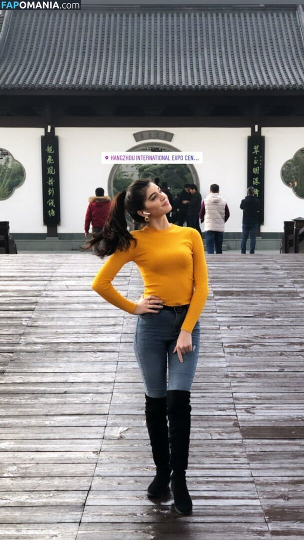  / @zarina_yuldashova_ / Yuldasheva / Yuldashova / Zarin / Zarina / Zarina Yuldasheva Meztelen OnlyFans  Kikerült fotó #54