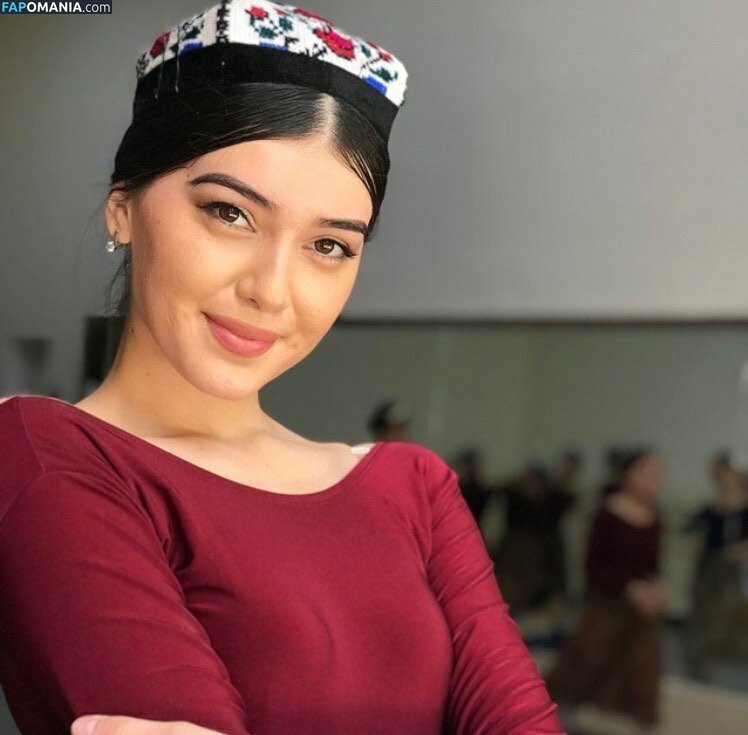  / @zarina_yuldashova_ / Yuldasheva / Yuldashova / Zarin / Zarina / Zarina Yuldasheva Meztelen OnlyFans  Kikerült fotó #57