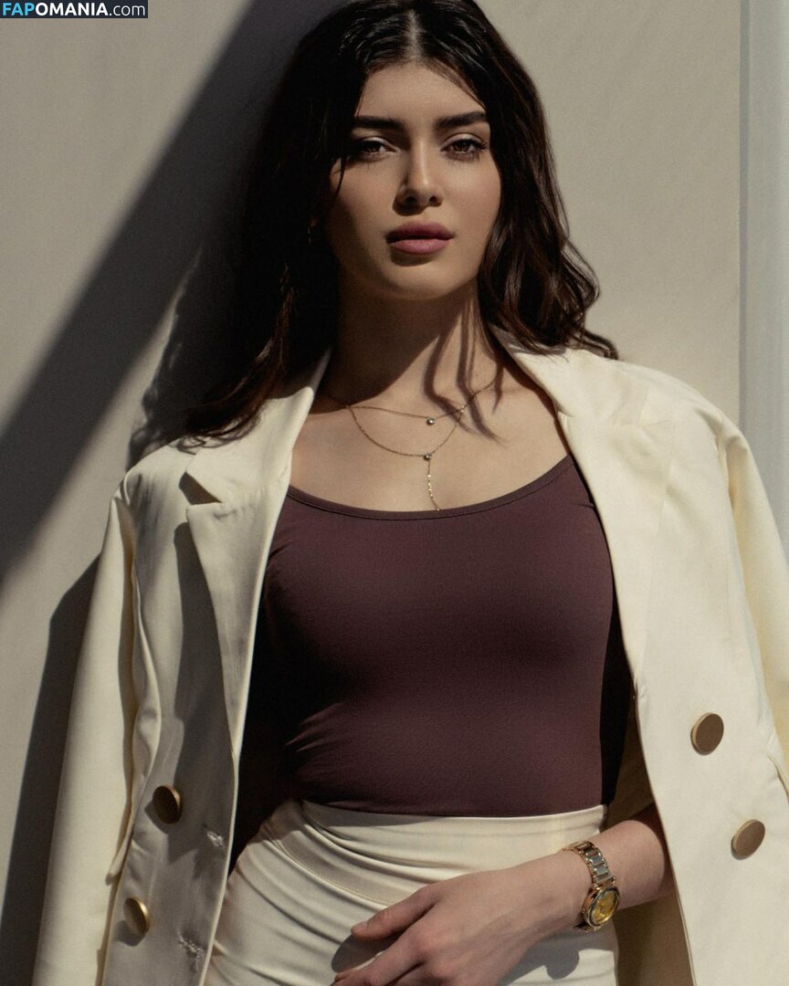  / @zarina_yuldashova_ / Yuldasheva / Yuldashova / Zarin / Zarina / Zarina Yuldasheva Meztelen OnlyFans  Kikerült fotó #58