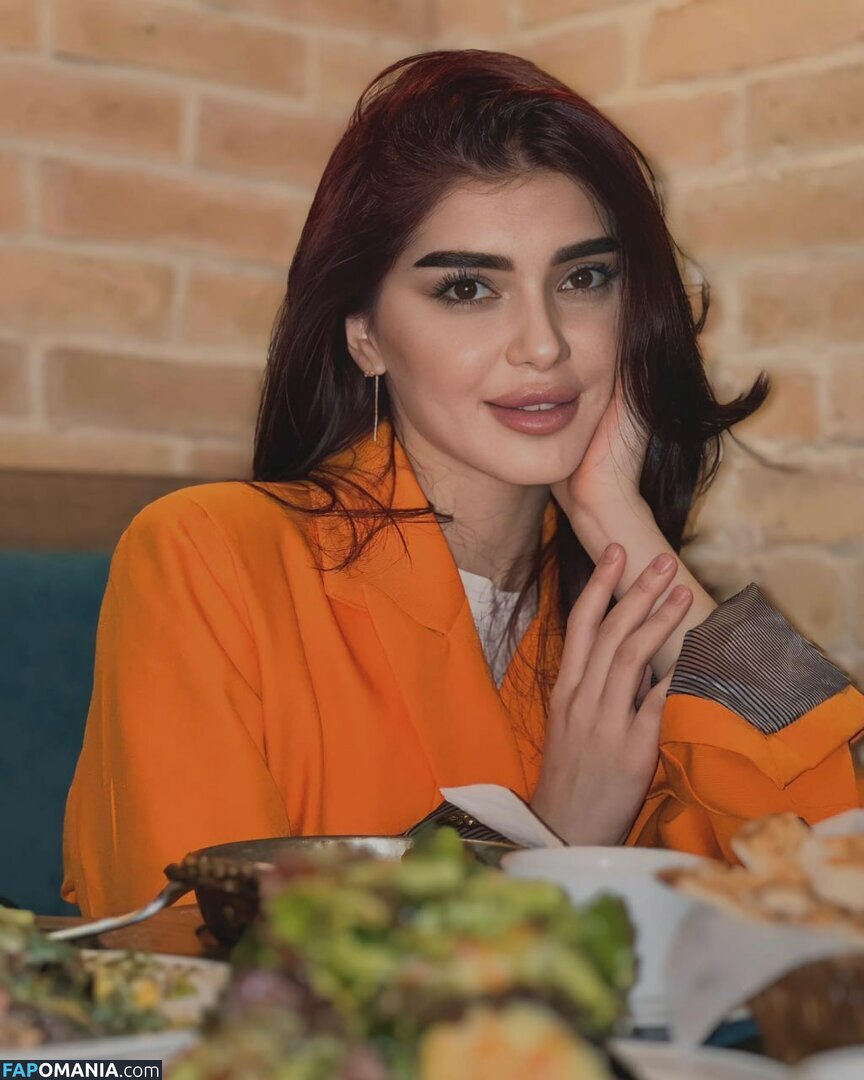  / @zarina_yuldashova_ / Yuldasheva / Yuldashova / Zarin / Zarina / Zarina Yuldasheva Meztelen OnlyFans  Kikerült fotó #64