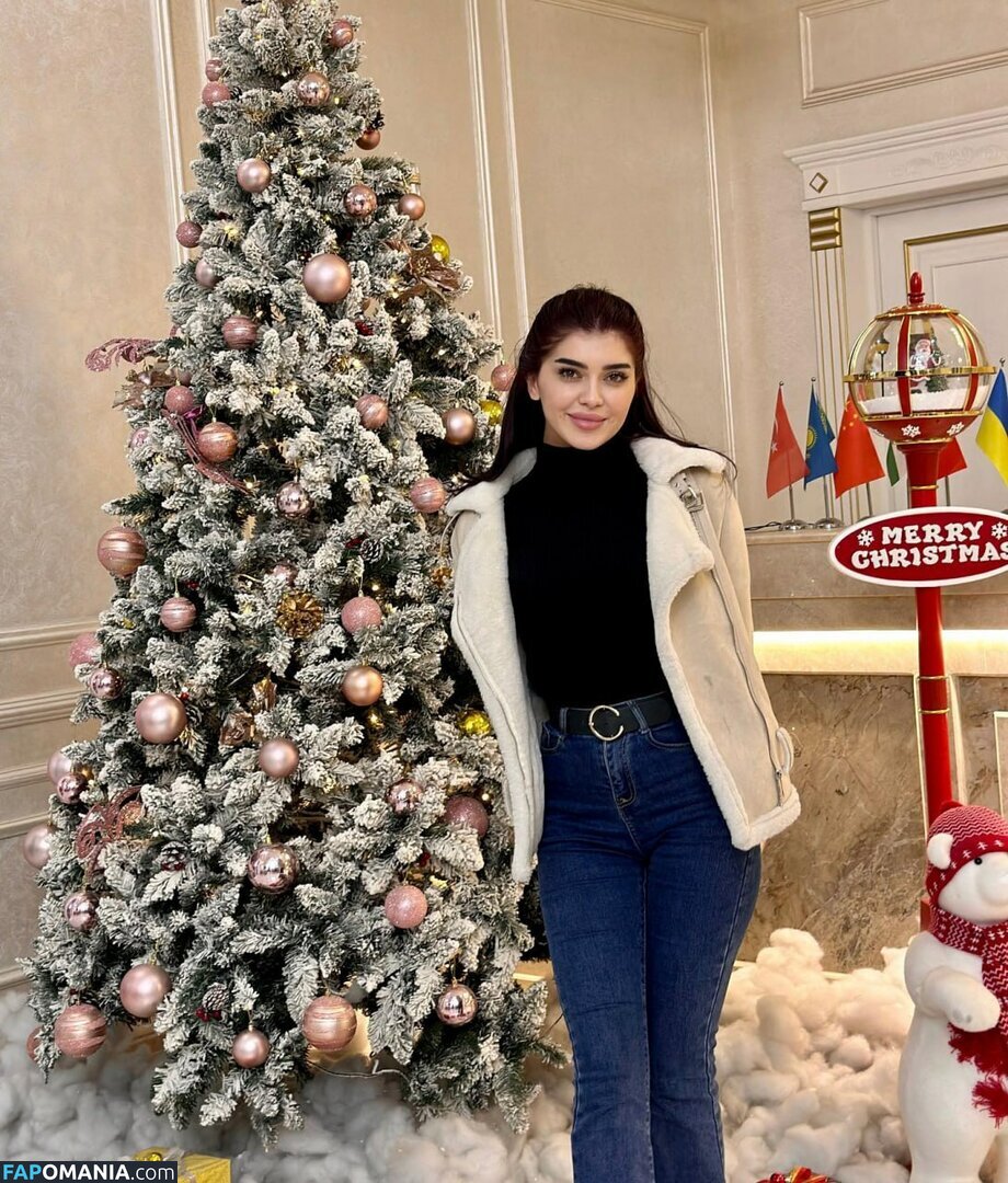  / @zarina_yuldashova_ / Yuldasheva / Yuldashova / Zarin / Zarina / Zarina Yuldasheva Meztelen OnlyFans  Kikerült fotó #65