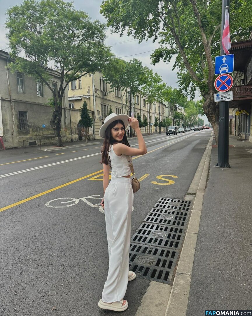  / @zarina_yuldashova_ / Yuldasheva / Yuldashova / Zarin / Zarina / Zarina Yuldasheva Meztelen OnlyFans  Kikerült fotó #68