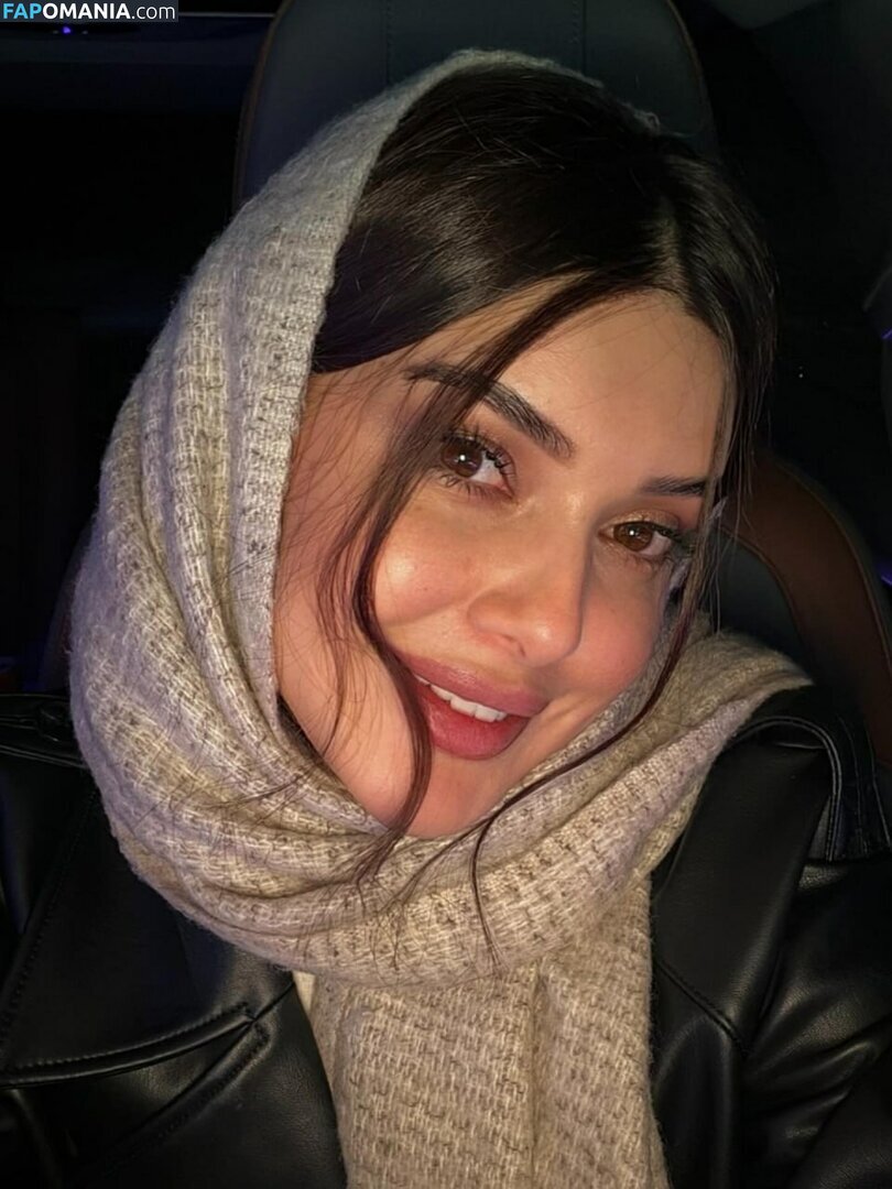  / @zarina_yuldashova_ / Yuldasheva / Yuldashova / Zarin / Zarina / Zarina Yuldasheva Meztelen OnlyFans  Kikerült fotó #74
