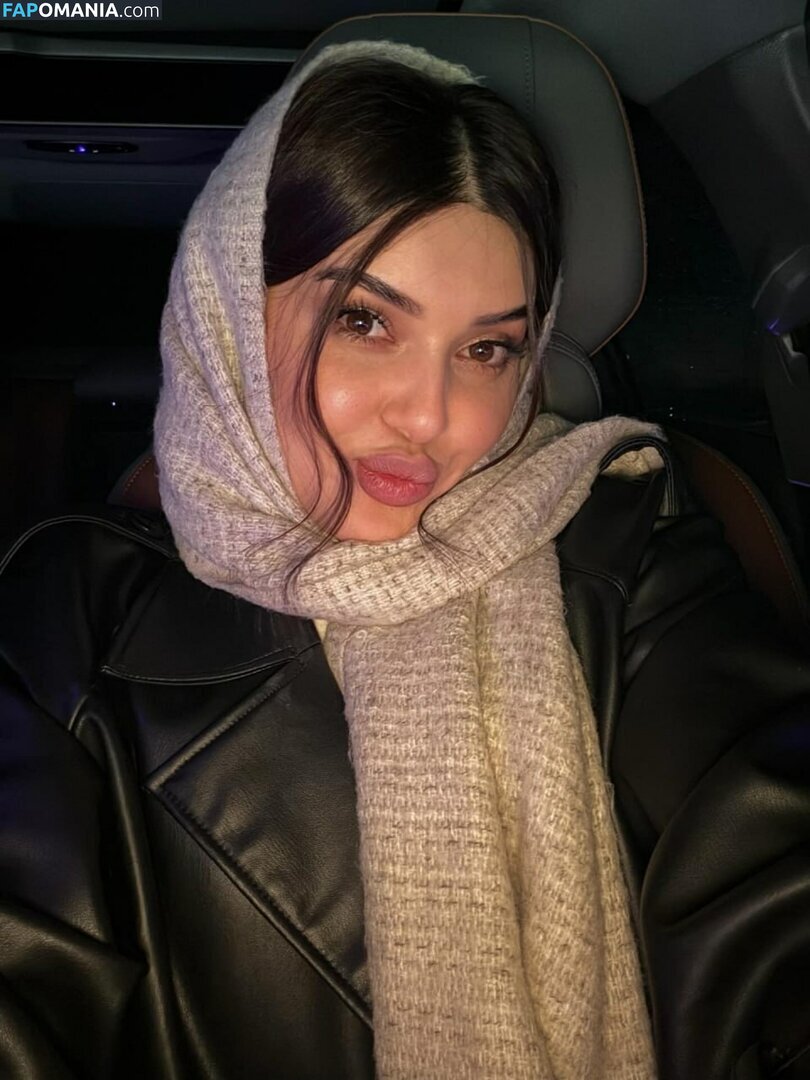  / @zarina_yuldashova_ / Yuldasheva / Yuldashova / Zarin / Zarina / Zarina Yuldasheva Meztelen OnlyFans  Kikerült fotó #76