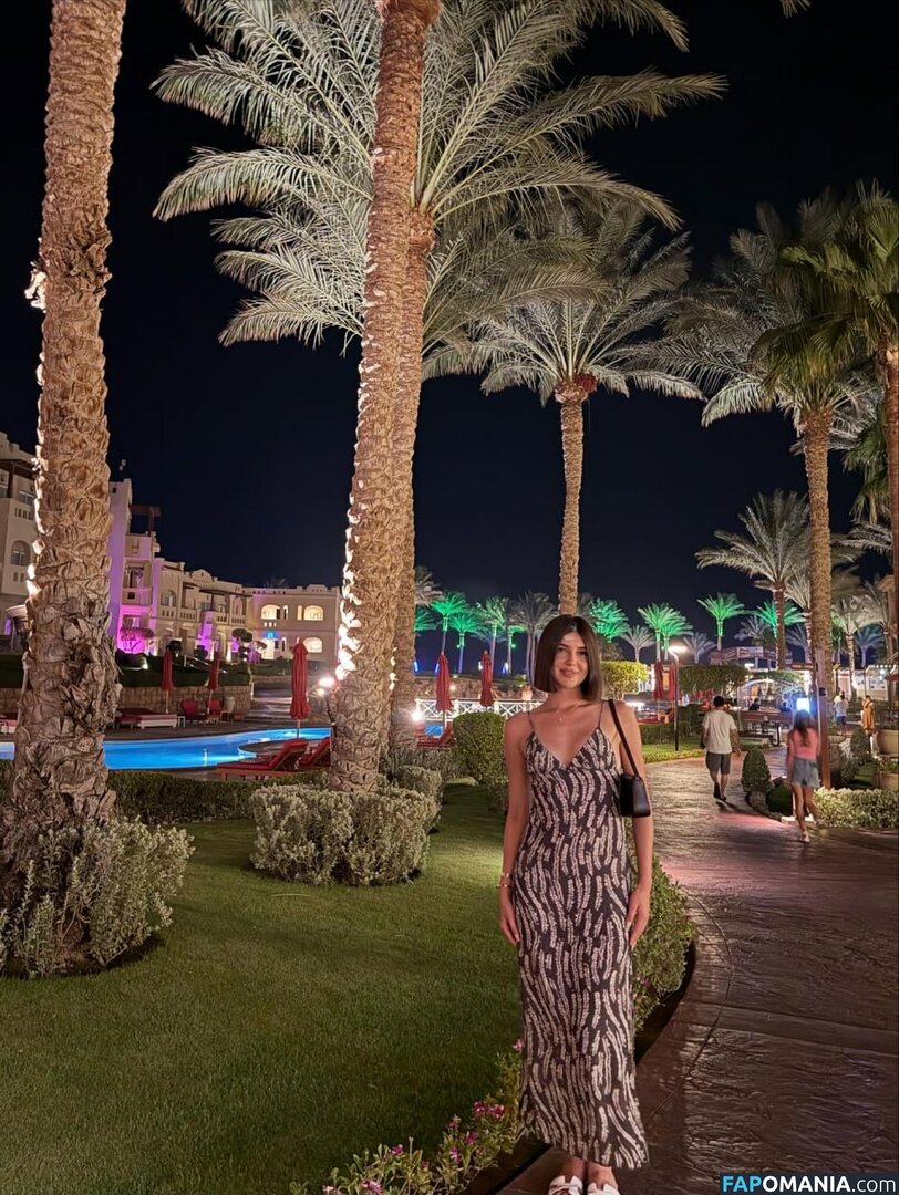  / @zarina_yuldashova_ / Yuldasheva / Yuldashova / Zarin / Zarina / Zarina Yuldasheva Meztelen OnlyFans  Kikerült fotó #81