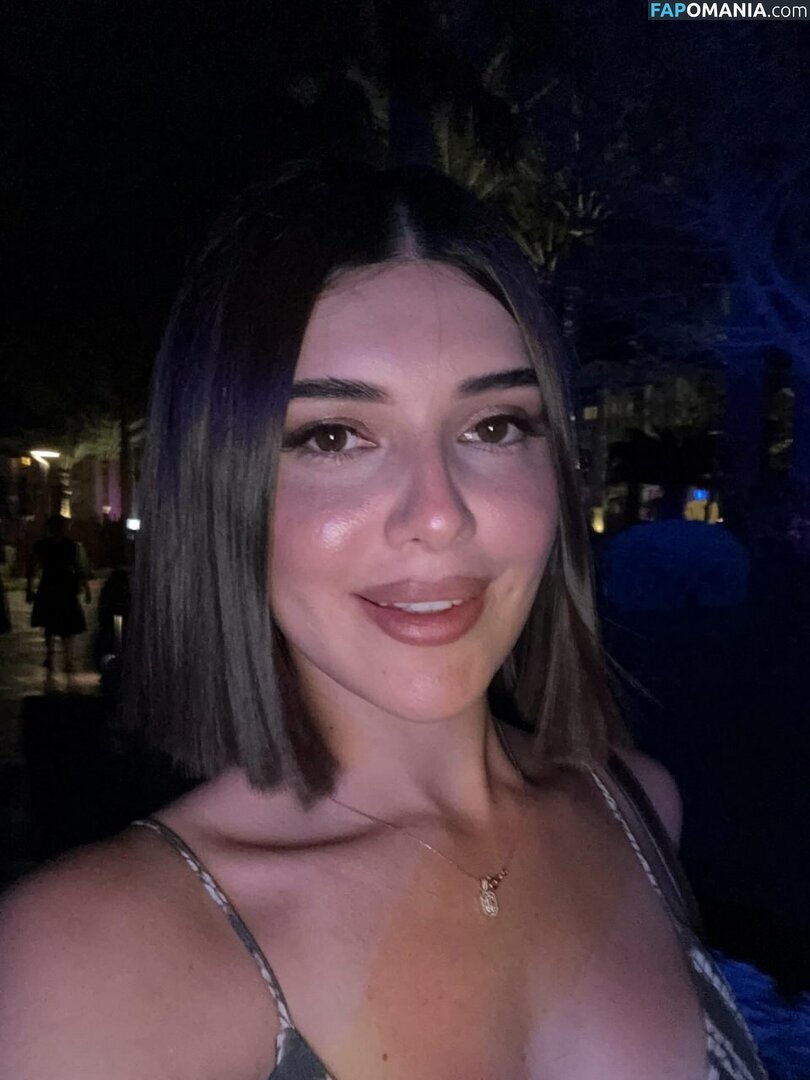  / @zarina_yuldashova_ / Yuldasheva / Yuldashova / Zarin / Zarina / Zarina Yuldasheva Meztelen OnlyFans  Kikerült fotó #84