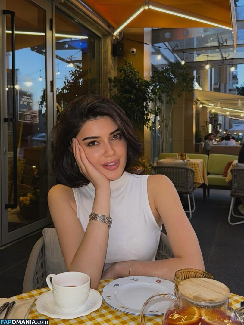  / @zarina_yuldashova_ / Yuldasheva / Yuldashova / Zarin / Zarina / Zarina Yuldasheva Meztelen OnlyFans  Kikerült fotó #86
