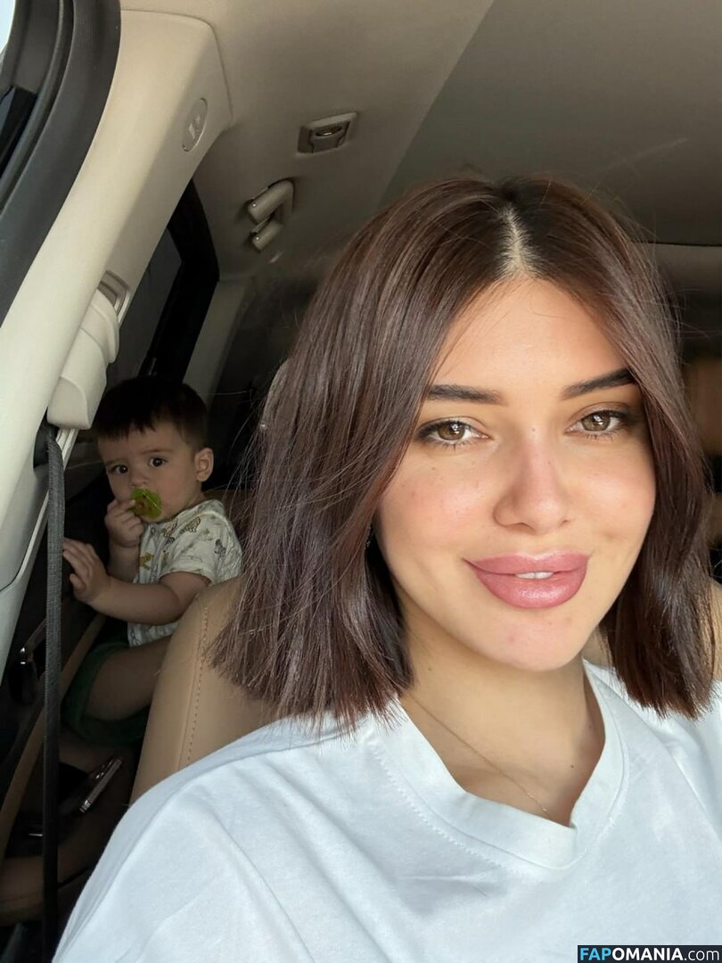  / @zarina_yuldashova_ / Yuldasheva / Yuldashova / Zarin / Zarina / Zarina Yuldasheva Meztelen OnlyFans  Kikerült fotó #87