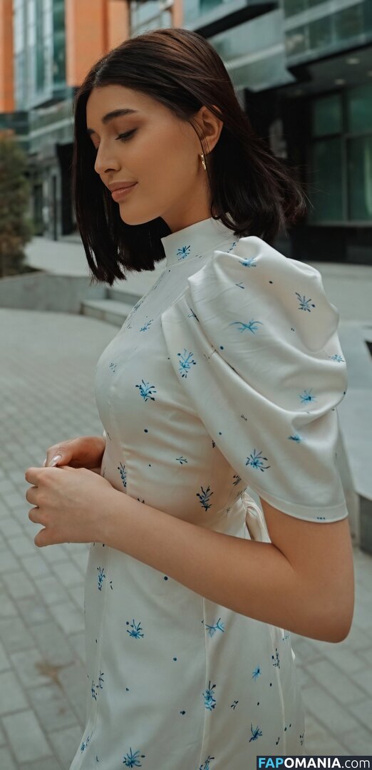  / @zarina_yuldashova_ / Yuldasheva / Yuldashova / Zarin / Zarina / Zarina Yuldasheva Meztelen OnlyFans  Kikerült fotó #88