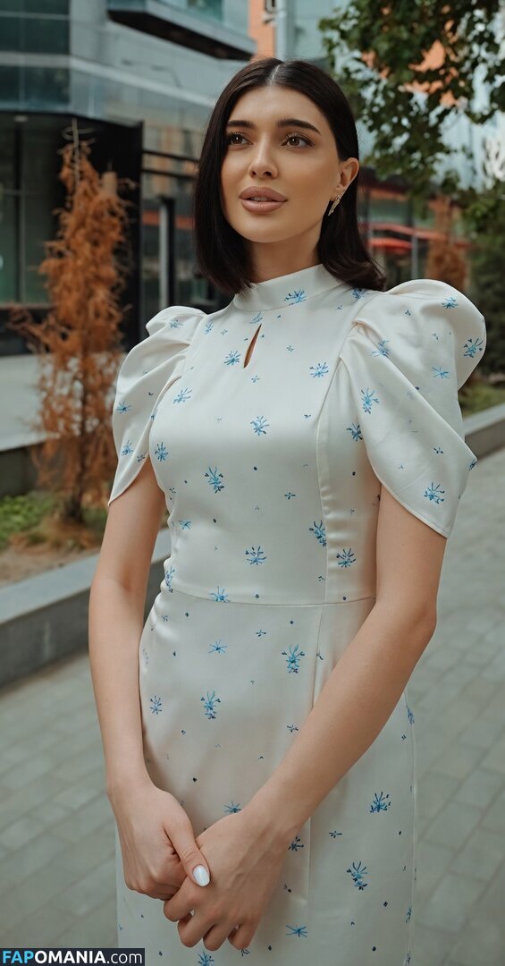 / @zarina_yuldashova_ / Yuldasheva / Yuldashova / Zarin / Zarina / Zarina Yuldasheva Meztelen OnlyFans  Kikerült fotó #91