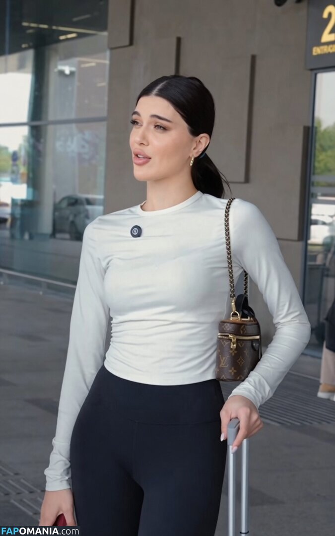  / @zarina_yuldashova_ / Yuldasheva / Yuldashova / Zarin / Zarina / Zarina Yuldasheva Meztelen OnlyFans  Kikerült fotó #94