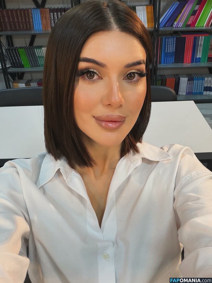  / @zarina_yuldashova_ / Yuldasheva / Yuldashova / Zarin / Zarina / Zarina Yuldasheva Meztelen OnlyFans  Kikerült fotó #95